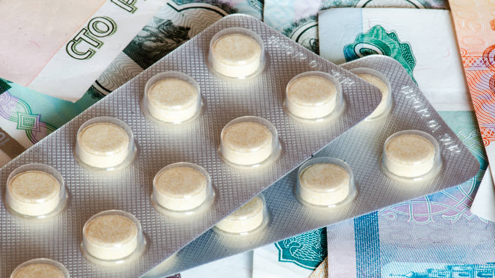 В Чувашии закупят препараты от диабета на 71,5 млн рублей