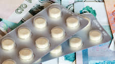 В Чувашии закупят препараты от диабета на 71,5 млн рублей