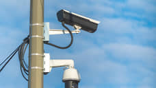 В Татарстане два с половиной часа действует режим беспилотной опасности