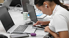 В Татарстане на современное оснащение школ и детсадов выделили 1,2 млн рублей