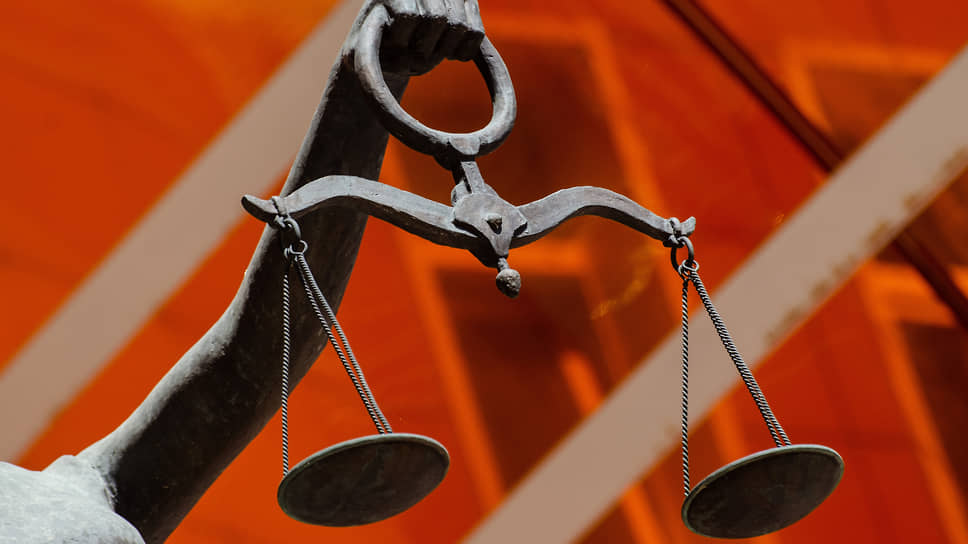 Росприроднадзор требует 153 млн рублей за ущерб почве