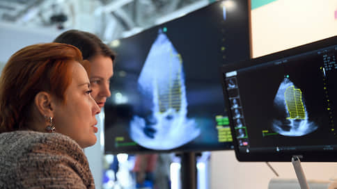 В Казани на обслуживание оборудования больницы №7 выделят 12 млн рублей