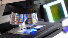 В Татарстане на исследования для детской больницы выделили 10 млн рублей