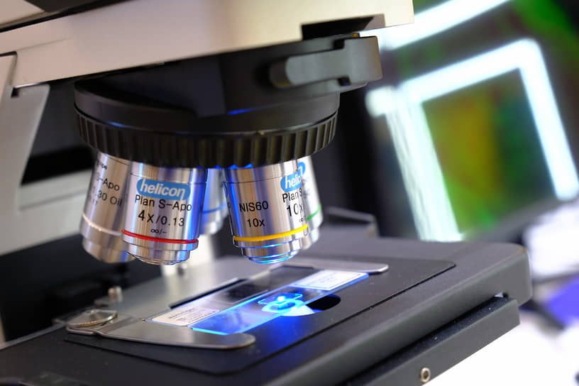 В Татарстане на исследования для детской больницы выделили 10 млн рублей