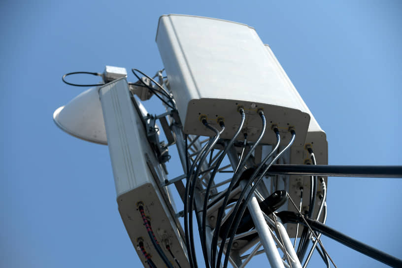 В Татарстане четвертый час действует режим беспилотной опасности