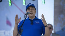 Решение об изъятии имущества у семьи экс-ректора КАИ вступило в силу