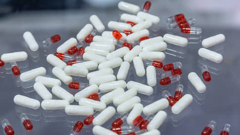 В Татарстане закупят препарат от болезней легких на 13 млн рублей