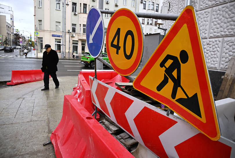 В Лениногорске реконструируют водовод за 314,7 млн рублей