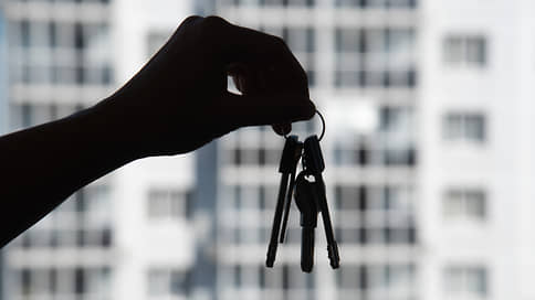 Управление жилищной политики Исполкома Казани приобретет 4 квартиры на 34,8 млн