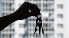 Управление жилищной политики Исполкома Казани приобретет 4 квартиры на 34,8 млн