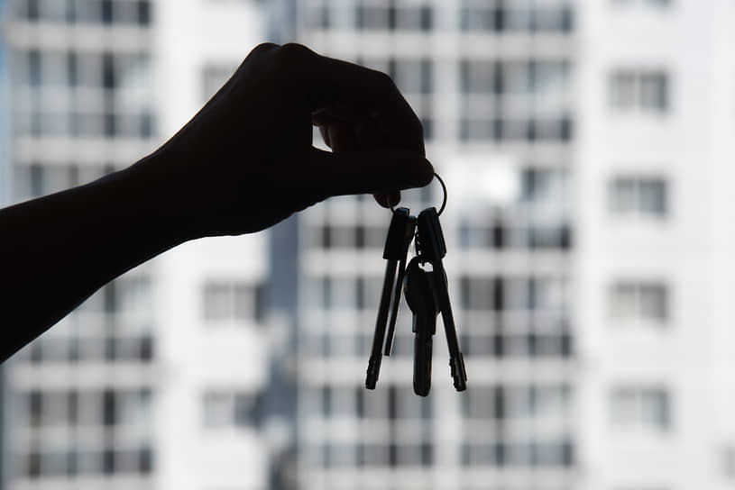 Управление жилищной политики Исполкома Казани приобретет 4 квартиры на 34,8 млн