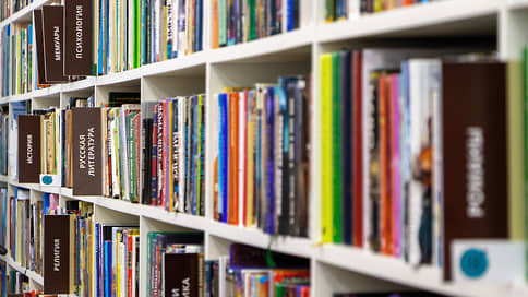 Муниципальные архивы Татарстана получат книжные сканеры на 22,3 млн рублей