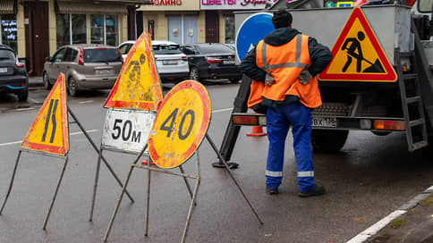 На реконструкцию водопровода в Апастовском районе Татарстана направили 62,2 млн