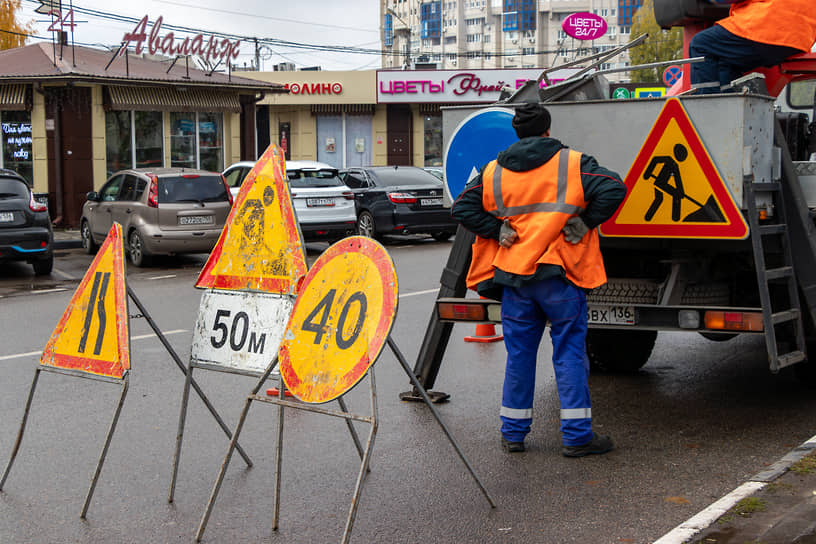 На реконструкцию водопровода в Апастовском районе Татарстана направили 62,2 млн