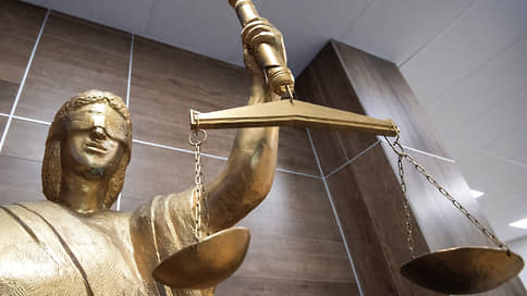 УФАС Татарстана получило пять исков от фармкомпании из Москвы