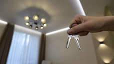 В Казани закупят семь квартир для детей-сирот на 27,6 млн рублей