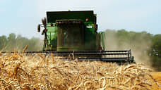 В Татарстане с 2026 года господдержка фермеров вырастет до 718 млн рублей