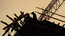 План по вводу жилья в Татарстане в 2025 году выполнили на 96%