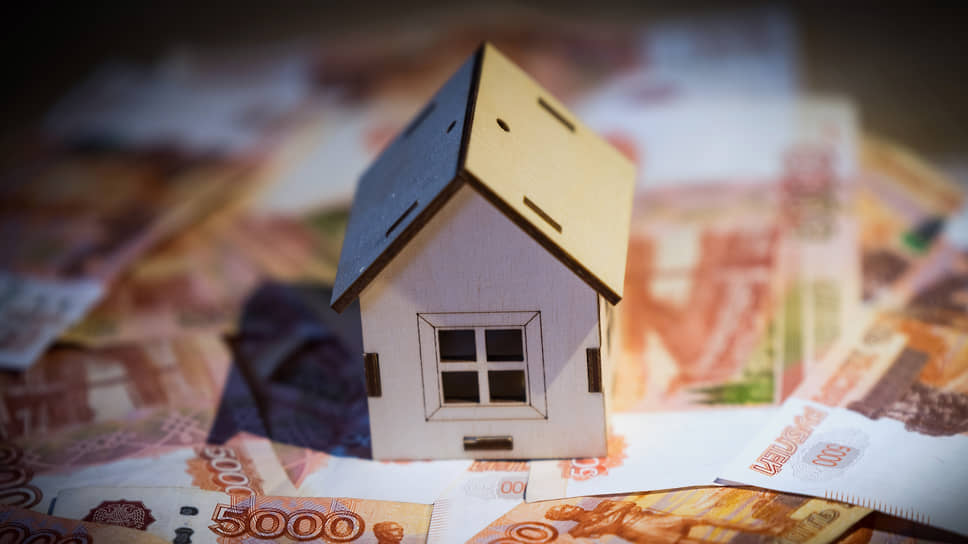 Казань вошла в список городов с наибольшей долей заявок на рыночную ипотеку