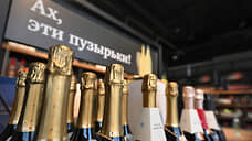 В Татарстане, Чувашии и Марий Эл в октябре снизилось потребление алкоголя