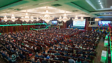 Генеральным директором казанского «Корстона» стал Андрей Билюк