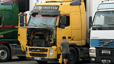 В 2026 году в Татарстане сегмент грузовиков вырастит до 25%