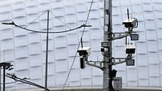 В Татарстане спустя пять с половиной часов сняли режим беспилотной опасности