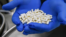 В Татарстане на закупку противоопухолевых препаратов выделят 29,1 млн