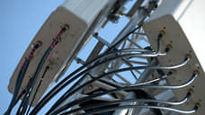 В Татарстане пятый час действует режим беспилотной опасности