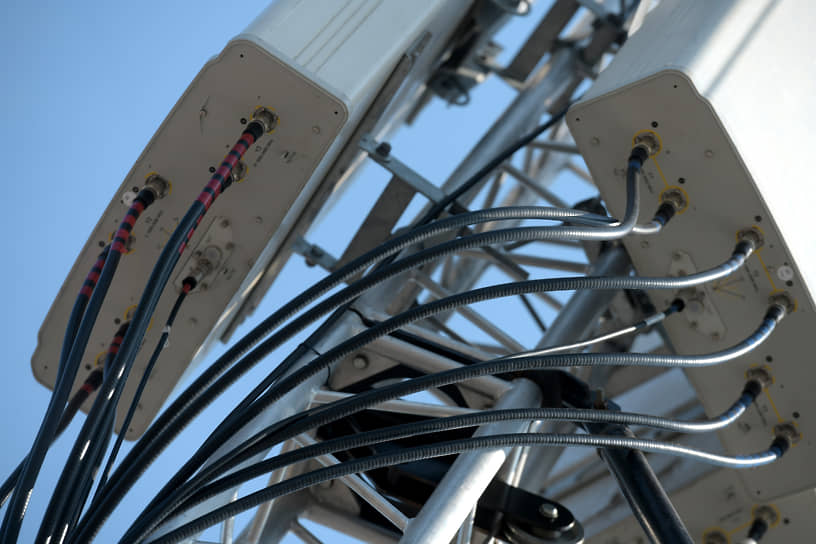 В Татарстане пятый час действует режим беспилотной опасности