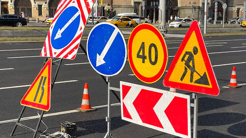 На капремонт дорог в Набережных Челнах выделят 38,9 млн рублей