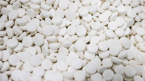 В Татарстане закупят противоопухолевые препараты на 266,6 млн рублей