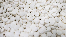 В Татарстане закупят противоопухолевые препараты на 266,6 млн рублей