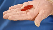 В Татарстане закупят препарат от заболеваний кожи на 12,9 млн рублей