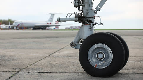 В Татарстане планируют создать отряд из 10 отечественных самолетов