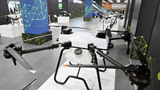В Татарстане упростят выдачу разрешений на полеты дронов