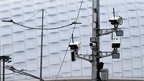 В Татарстане спустя три с половиной часа отменили режим беспилотной опасности