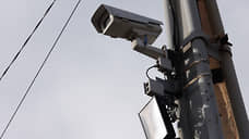 В Татарстане спустя пять часов сняли режим беспилотной опасности