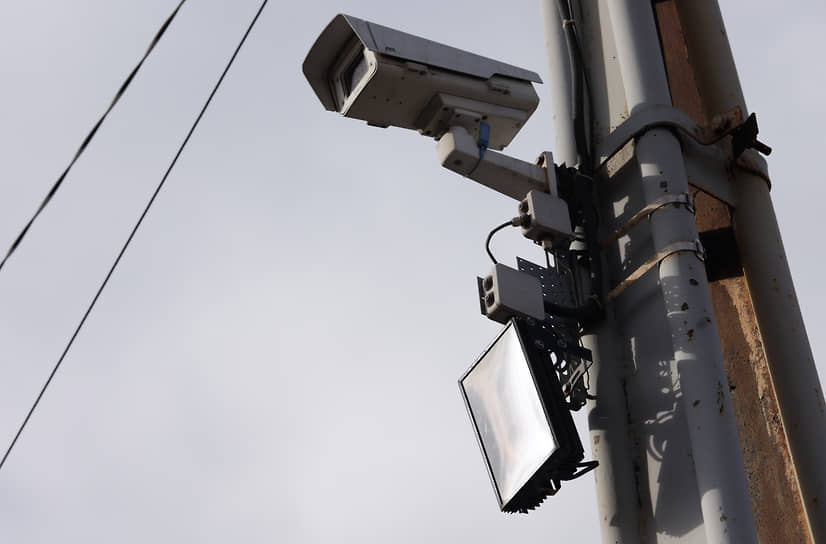 В Татарстане спустя пять часов сняли режим беспилотной опасности