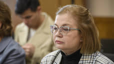 Верховный суд Татарстана утвердил приговор экс-главе ЗАГС