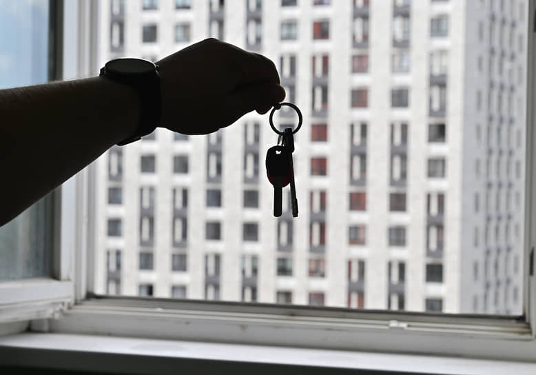 В Татарстане за месяц число сделок с недвижимостью увеличилось на 15,5%