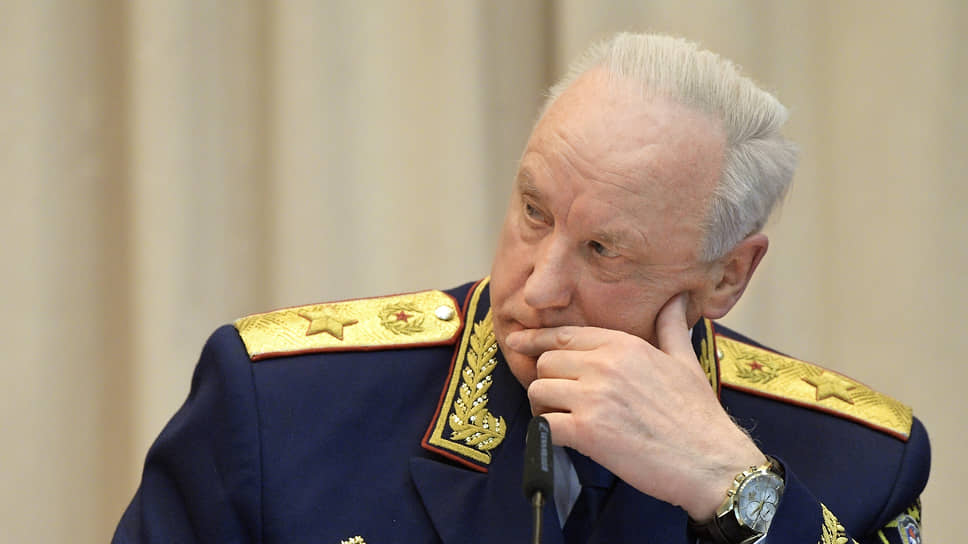 	Бастрыкину доложат о гибели пассажирки трамвая в Казани