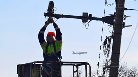 В Чувашии на установку систем фотовидеофиксации ПДД направят 41,8 млн рублей