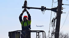 В Чувашии на установку систем фотовидеофиксации ПДД направят 41,8 млн рублей