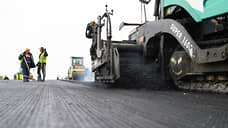 На ремонт дороги Исменцы — Лесная в Марий Эл выделили 92,6 млн рублей