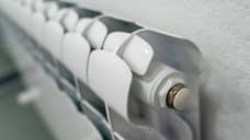 Казань все еще не получила паспорт готовности к отопительному периоду