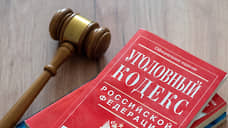 Казанец предстанет перед судом по делу о покушении на убийство своего дяди