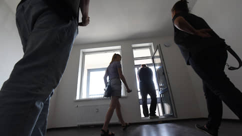 Татарстан стал лидером в ПФО по числу ипотечных заявлений