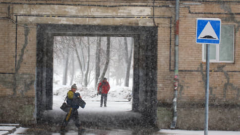 В программу благоустройства на 2026 год войдет 450 дворов Казани