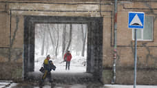 В программу благоустройства на 2026 год войдет 450 дворов Казани